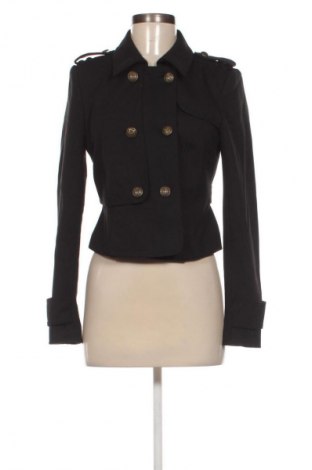 Damenjacke More & More, Größe S, Farbe Schwarz, Preis € 61,99