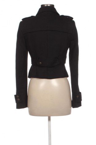 Damenjacke More & More, Größe S, Farbe Schwarz, Preis € 61,99