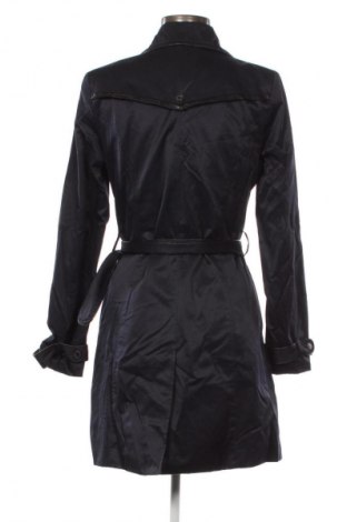 Damenjacke Morgan, Größe M, Farbe Blau, Preis € 47,99