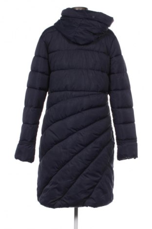 Damenjacke Motor, Größe XXL, Farbe Blau, Preis € 20,99