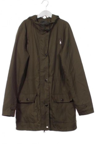 Damenjacke Mshll Girl, Größe XS, Farbe Grün, Preis € 16,99