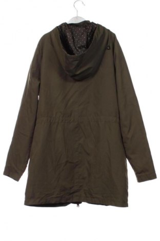 Damenjacke Mshll Girl, Größe XS, Farbe Grün, Preis € 16,99