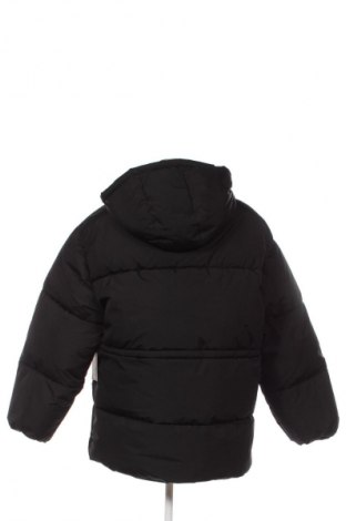 Női dzseki NA-KD, Méret XS, Szín Fekete, Ár 54 599 Ft