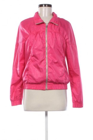Damenjacke NEW COLLECTION, Größe L, Farbe Rosa, Preis 46,99 €