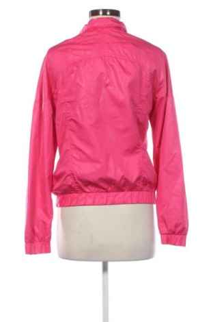 Damenjacke NEW COLLECTION, Größe L, Farbe Rosa, Preis 46,99 €