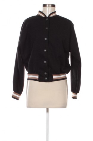 Damenjacke NEW COLLECTION, Größe S, Farbe Schwarz, Preis € 22,99