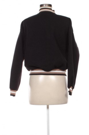 Damenjacke NEW COLLECTION, Größe S, Farbe Schwarz, Preis € 22,99