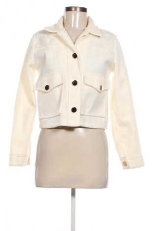 Damenjacke NEW COLLECTION, Größe M, Farbe Ecru, Preis € 34,78