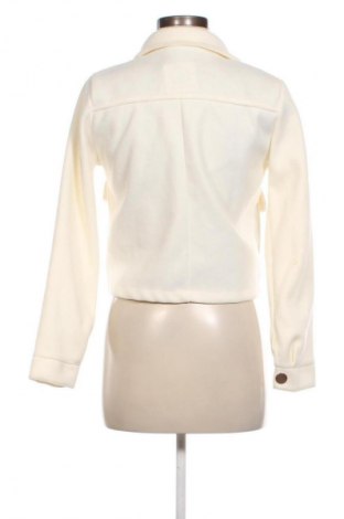 Damenjacke NEW COLLECTION, Größe M, Farbe Ecru, Preis € 34,78