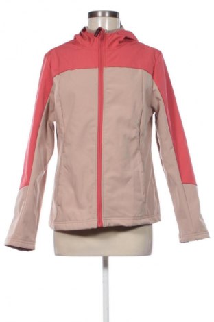 Damenjacke NEWCENTIAL, Größe M, Farbe Mehrfarbig, Preis € 14,99