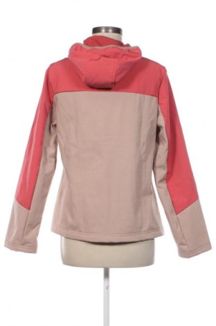 Damenjacke NEWCENTIAL, Größe M, Farbe Mehrfarbig, Preis € 14,99