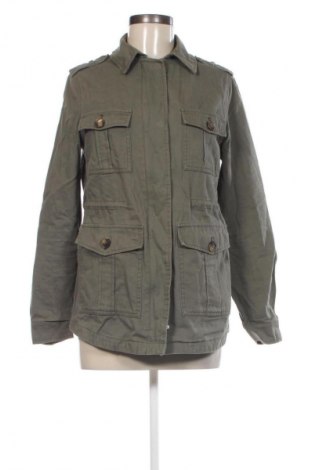 Dámská bunda  New Look, Velikost M, Barva Zelená, Cena  779,00 Kč