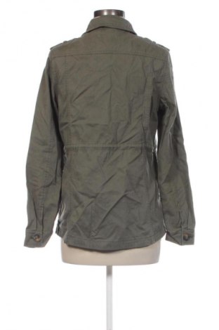 Dámská bunda  New Look, Velikost M, Barva Zelená, Cena  779,00 Kč