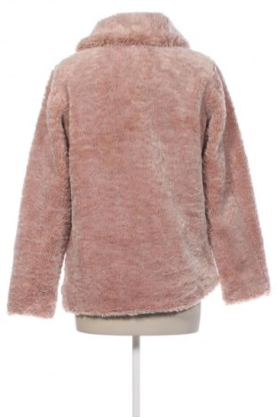 Dámská bunda  New Look, Velikost S, Barva Růžová, Cena  939,00 Kč