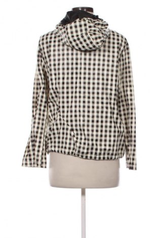 Kurtka damska New Look, Rozmiar M, Kolor Kolorowy, Cena 157,99 zł