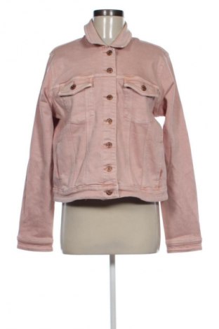 Damenjacke Next, Größe XXL, Farbe Rosa, Preis € 38,99