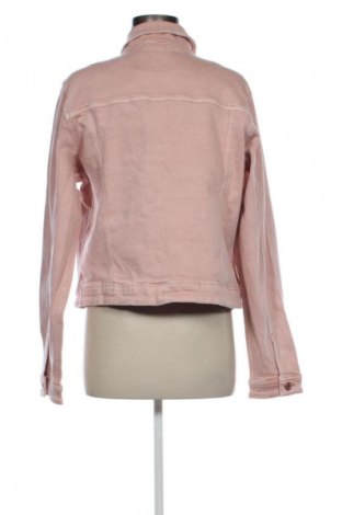 Damenjacke Next, Größe XXL, Farbe Rosa, Preis € 38,99