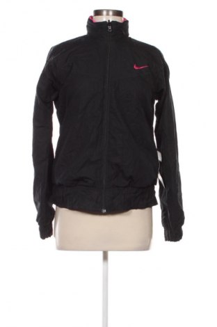 Damenjacke Nike, Größe S, Farbe Mehrfarbig, Preis € 57,99