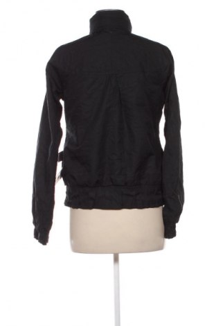 Damenjacke Nike, Größe S, Farbe Mehrfarbig, Preis € 57,99