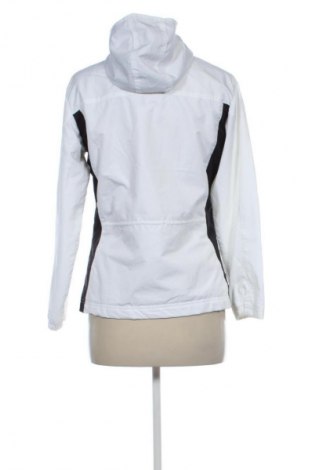 Geacă de femei Nike, Mărime XS, Culoare Negru, Preț 278,99 Lei