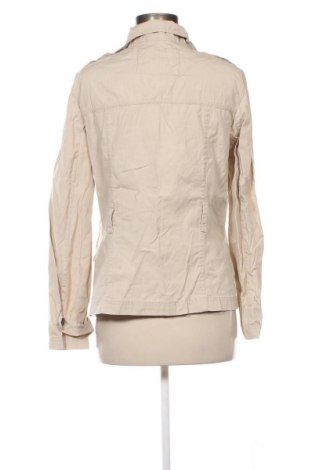 Damenjacke Nkd, Größe M, Farbe Beige, Preis € 14,99