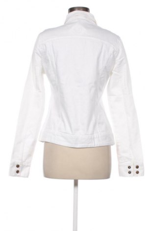 Damenjacke Nkd, Größe S, Farbe Weiß, Preis € 20,02