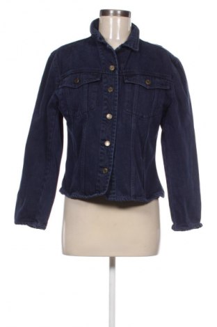Damenjacke Noa Noa, Größe S, Farbe Blau, Preis € 45,48