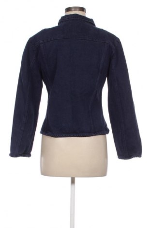 Damenjacke Noa Noa, Größe S, Farbe Blau, Preis € 45,48