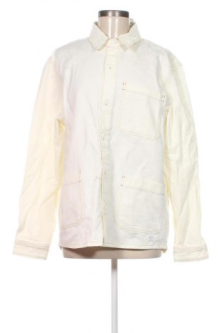 Damenjacke Nowadays, Größe L, Farbe Ecru, Preis € 86,99