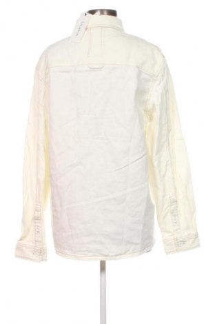 Damenjacke Nowadays, Größe L, Farbe Ecru, Preis € 86,99