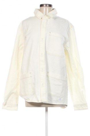 Damenjacke Nowadays, Größe XL, Farbe Ecru, Preis € 86,99