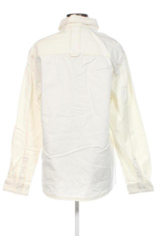 Damenjacke Nowadays, Größe XL, Farbe Ecru, Preis € 86,99