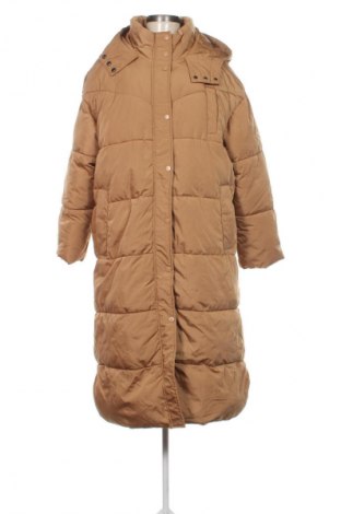 Dámska bunda  Numph, Veľkosť M, Farba Oranžová, Cena  157,95 €