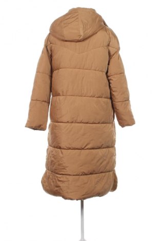 Dámska bunda  Numph, Veľkosť M, Farba Oranžová, Cena  157,95 €
