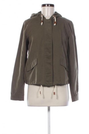 Damenjacke ONLY, Größe L, Farbe Grün, Preis 28,99 €