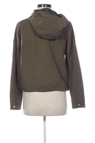 Damenjacke ONLY, Größe L, Farbe Grün, Preis 28,99 €