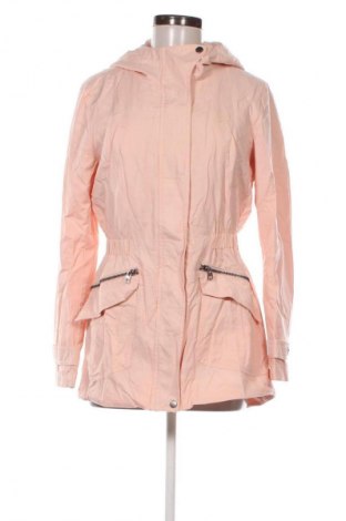 Damenjacke ONLY, Größe M, Farbe Rosa, Preis 28,99 €