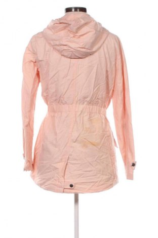Damenjacke ONLY, Größe M, Farbe Rosa, Preis 28,99 €