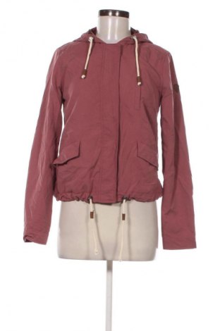 Damenjacke ONLY, Größe S, Farbe Aschrosa, Preis 28,99 €