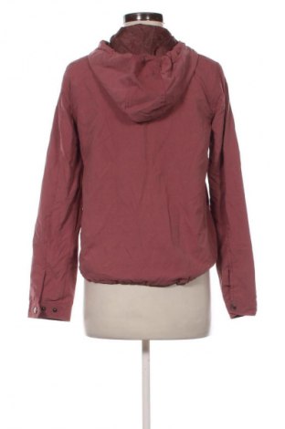 Damenjacke ONLY, Größe S, Farbe Aschrosa, Preis 28,99 €