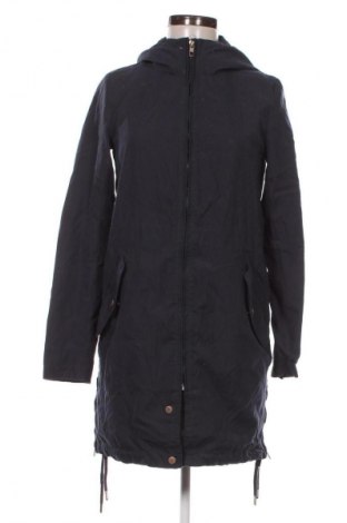 Damenjacke ONLY, Größe XS, Farbe Blau, Preis € 11,99