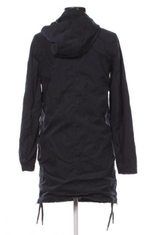 Damenjacke ONLY, Größe XS, Farbe Blau, Preis € 11,99