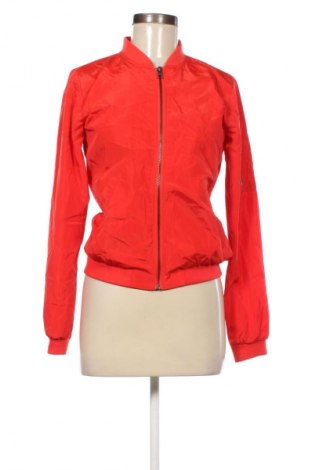 Kurtka damska ONLY, Rozmiar S, Kolor Czerwony, Cena 134,99 zł