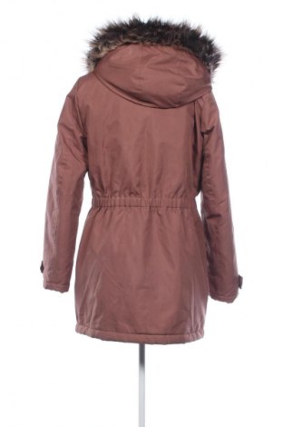 Damenjacke ONLY, Größe L, Farbe Braun, Preis 26,99 €
