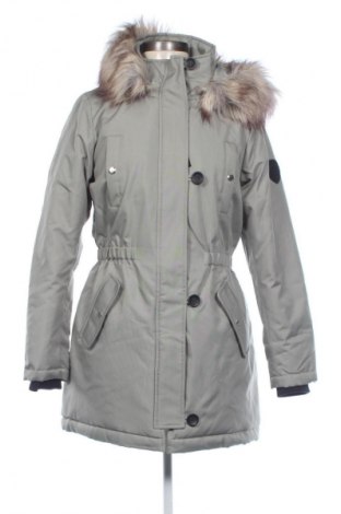 Damenjacke ONLY, Größe S, Farbe Grün, Preis € 14,99