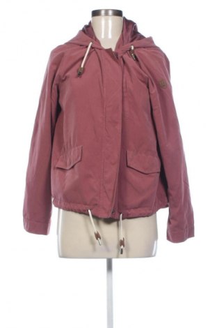 Damenjacke ONLY, Größe L, Farbe Aschrosa, Preis € 13,99