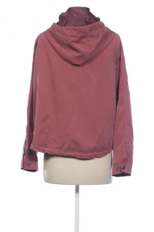 Damenjacke ONLY, Größe L, Farbe Aschrosa, Preis € 13,99