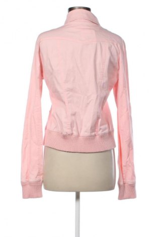 Damenjacke ONLY, Größe L, Farbe Rosa, Preis € 11,99
