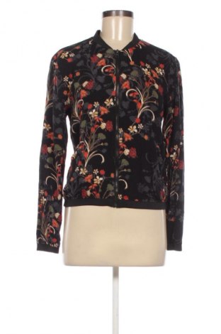 Damenjacke ONLY, Größe M, Farbe Mehrfarbig, Preis € 20,97