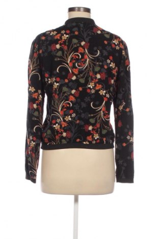 Damenjacke ONLY, Größe M, Farbe Mehrfarbig, Preis € 20,97